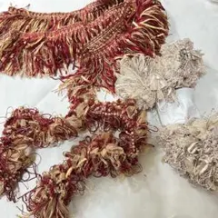 Item thumbnail for item 6a90becb-889c-4ca2-ae04-d02a4a57d7b3