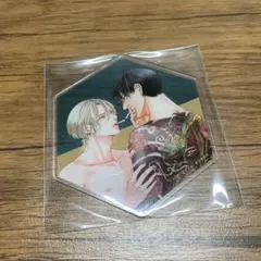 エヌ 様 専用ページ