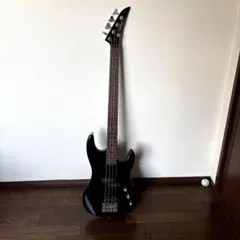 アリアプロⅡ Diamond ベース 山下昌良 LOUDNESS ヴィンテージ - メルカリ