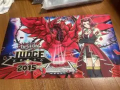 2025年最新】ブラックローズ プレイマットの人気アイテム - メルカリ