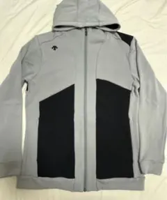 Item thumbnail for item 49d8ddd7-804f-4981-b3c5-e2fa09289f65