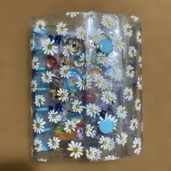 m*1様 シール帳 完成品 おまけ付き