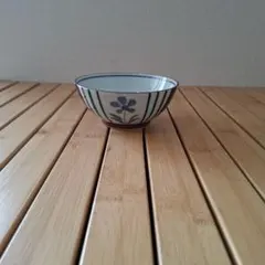 Item thumbnail for item e67ae22c-d48f-4533-b3e1-5a258449d13f