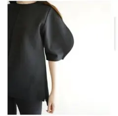 新品未使用　Paddyhill パディーヒル　ニット TOPS | PaddyHill