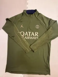 パリサンジェルマン ジョーダン ウェア