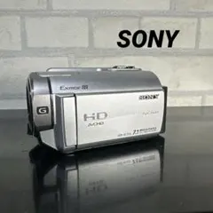 2026年最新】HDR-CX370の人気アイテム - メルカリ