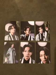 Item thumbnail for item 9adb6b3d-6fdd-4e02-969d-6579f3a05cfc