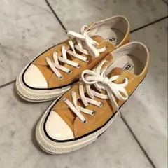 ct70 スニーカー