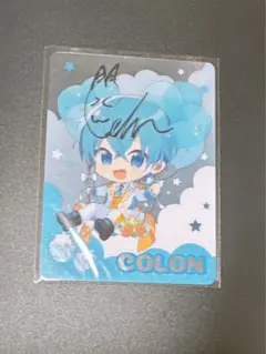 すとぷり 直筆サイン入り すとめもぶっく すとぷり 直筆サイン入り すとめもぶっく すとぷりサイン莉犬