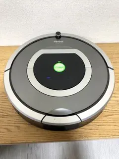2025年最新】ルンバ780 中古の人気アイテム - メルカリ