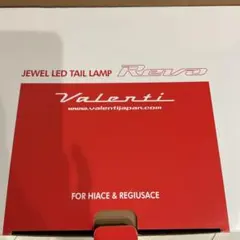 Item thumbnail for item c9f6b247-a1d5-456f-b179-2c65b9add928