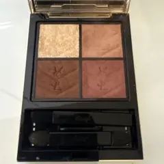 YSL アイシャドウパレット COUTURE MINI CLUTCH 200