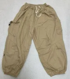 Item thumbnail for item 194e34e2-e7ba-4e93-9415-6b976ca60719