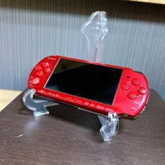 psp3000 本体