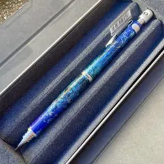 Item thumbnail for item 75b6f1b0-84e8-40f3-a75d-72297e7b1c8a