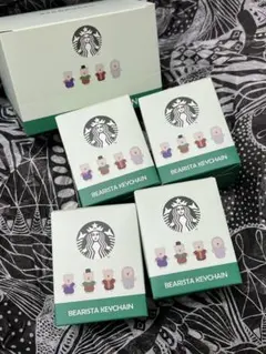 Item thumbnail for item 4d5bbe5f-4996-47c5-b332-9055e48e5dde