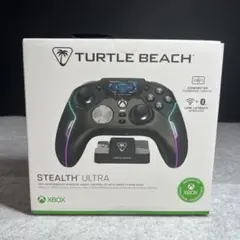 TARANTULA 8K PC MenaRDモデル(日本未発売) - メルカリ