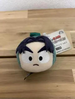 冬眠mam【プロフ必読】様 リクエスト 3点 まとめ商品