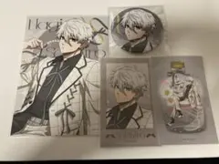 ブルーロック バレエコア 凪誠士郎