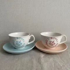 Item thumbnail for item ede4cfbc-d8dd-48c1-8981-ccb6a92407a9