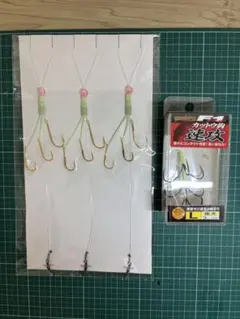 Item thumbnail for item cb7bb63a-8d7e-4725-92fd-6cebed448933