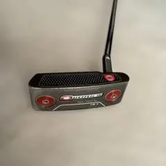 2026年最新】オーワークスブラックの人気アイテム - メルカリ