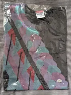 らぴす様 リクエスト 3点 まとめ商品