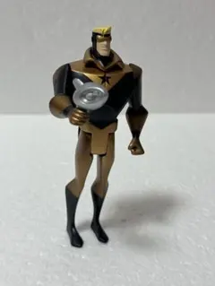 kentoo様 リクエスト 3点 まとめ商品