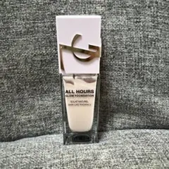 Item thumbnail for item 7466de8c-1276-4f00-9db2-37ebfab44b74