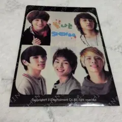 2025年最新】テミン グッズの人気アイテム - メルカリ