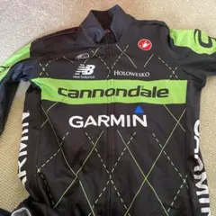 2025年最新】CANNONDALE ウェアの人気アイテム - メルカリ