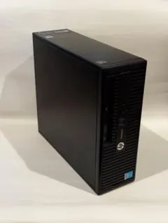 2026年最新】HP デスクトップPCの人気アイテム - メルカリ