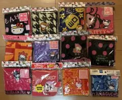 みんなのジャグラーカード こんたろポーチ リーフレット付き - メルカリ