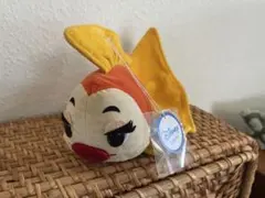 【レア】モダンペッツ　ディズニー　クレオ　moden pets friend