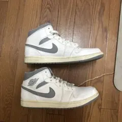 子*供様 Nike Air Jordan 1 Low