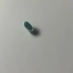 Item thumbnail for item 3ec4da68-3185-4d5e-bcd9-c9c11f302c61