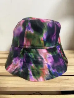 LAD MUSICIAN 18SS バケットハット - メルカリ