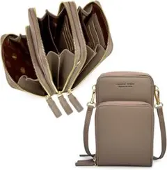 にのきょん様 リクエスト 3点 まとめ商品