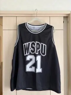 2025年最新】Wurts バスケの人気アイテム - メルカリ