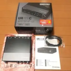 Item thumbnail for item 395efdd1-3459-4017-89d9-5aefc9101ce8