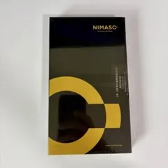 NIMASO iPhone15Pro ガラスフィルム 2枚セット(アンチグレア)