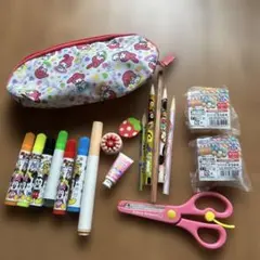 Item thumbnail for item 6ec4b85e-0b7c-4fae-9aee-618acfa3d12a