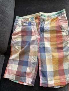 Item thumbnail for item 49b30b13-bd2a-48bc-98a8-c0112b6fbc22