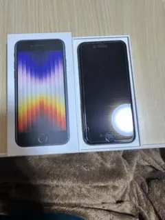 Item thumbnail for item 2934f07b-72d8-458a-bfee-1a9738a6fdf8