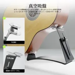 Item thumbnail for item 0bb2c44a-0c9b-4c17-895e-61201f2cd27f