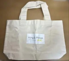 Item thumbnail for item 1432e57f-49d6-4512-b106-500b576dd982