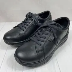 2025年最新】joya 靴の人気アイテム - メルカリ