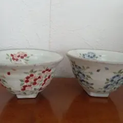 2026年最新】金継ぎ練習の人気アイテム - メルカリ