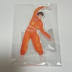 2025年最新】らぶしっく アクスタ たろの人気アイテム - メルカリ