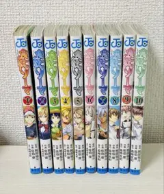 2025年最新】食戟のソーマ 10の人気アイテム - メルカリ